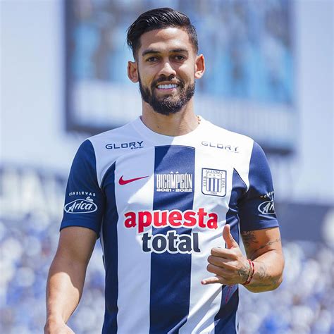 todo sobre alianza lima